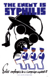 Buy The Enemy at AllPosters.com