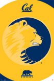 University Of California- Berkeley