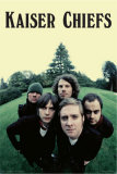Kaiser Chiefs