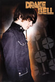 Drake Bell