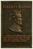 Buy Buy Liberty Bonds at AllPosters.com