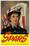Buy Spars at AllPosters.com