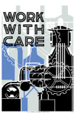 Work With Care