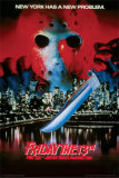 Friday The 13th- Part VIII