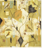 Buy Birds and Branch at AllPosters.com