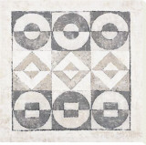 Graphika I