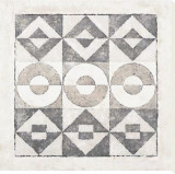 Graphika II