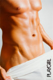 Buy Playgirl at AllPosters.com
