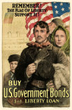 Buy US Government Bonds at AllPosters.com
