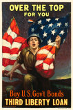 Buy Over The Top For You at AllPosters.com