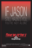 Friday The 13th- Part V