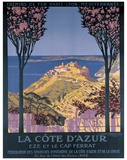Cote d