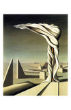 Buy J'Ai Vu Trois Cites, 1944 at AllPosters.com