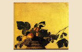 Buy Corbeille de Fruits, 1600 at AllPosters.com
