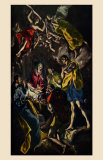 Buy Adoration of the Shepherds at AllPosters.com