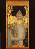 Giuditta
