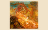 Buy Tresors de Satan, 1895 at AllPosters.com