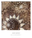 Buy Wild Mushroom I at AllPosters.com