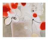 Buy Red Licorice at AllPosters.com