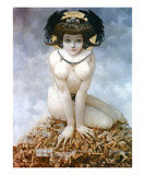 Elle, 1905