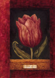 Buy Red Tulip at AllPosters.com