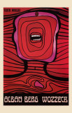 Buy Wozzek, 1964 at AllPosters.com