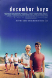 Buy December Boys at AllPosters.com