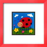 Mini Bugs IV