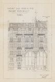 Buy Quai Henri I at AllPosters.com