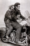 Buy Marilyn Monroe and James Dean at AllPosters.com
