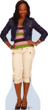 Buy Taylor McKessie at AllPosters.com