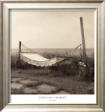 Buy Hammock at AllPosters.com