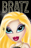 Bratz