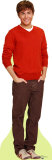 Troy Bolton