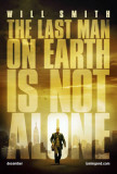 Buy I Am Legend at AllPosters.com