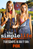 The Simple Life Season 1