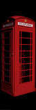 Buy Telephone Box at AllPosters.com