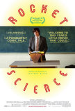 Buy Rocket Science at AllPosters.com