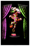 Buy Evil Clown at AllPosters.com