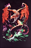 Buy Serpent at AllPosters.com