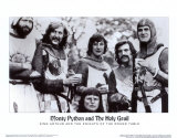 Monty Python