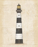 Coastal Light II
