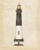 Buy Coastal Light IV at AllPosters.com