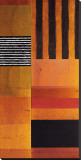 Buy Desert Red at AllPosters.com