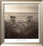 Buy Beach Chairs at AllPosters.com