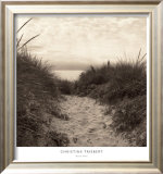 Buy Dune Path at AllPosters.com