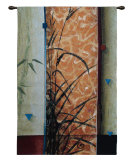 Buy Garden Spirits II at AllPosters.com