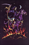 Grim Reaper