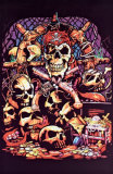 Buy Barnacle Bill at AllPosters.com