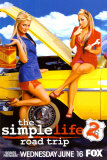 The Simple Life Season 2